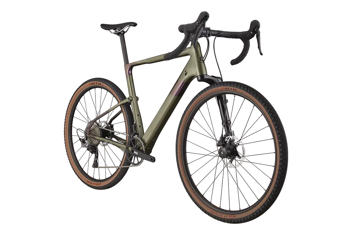 C21_C15151M_Topstone_Crb_Lefty_MAT_3Q copy