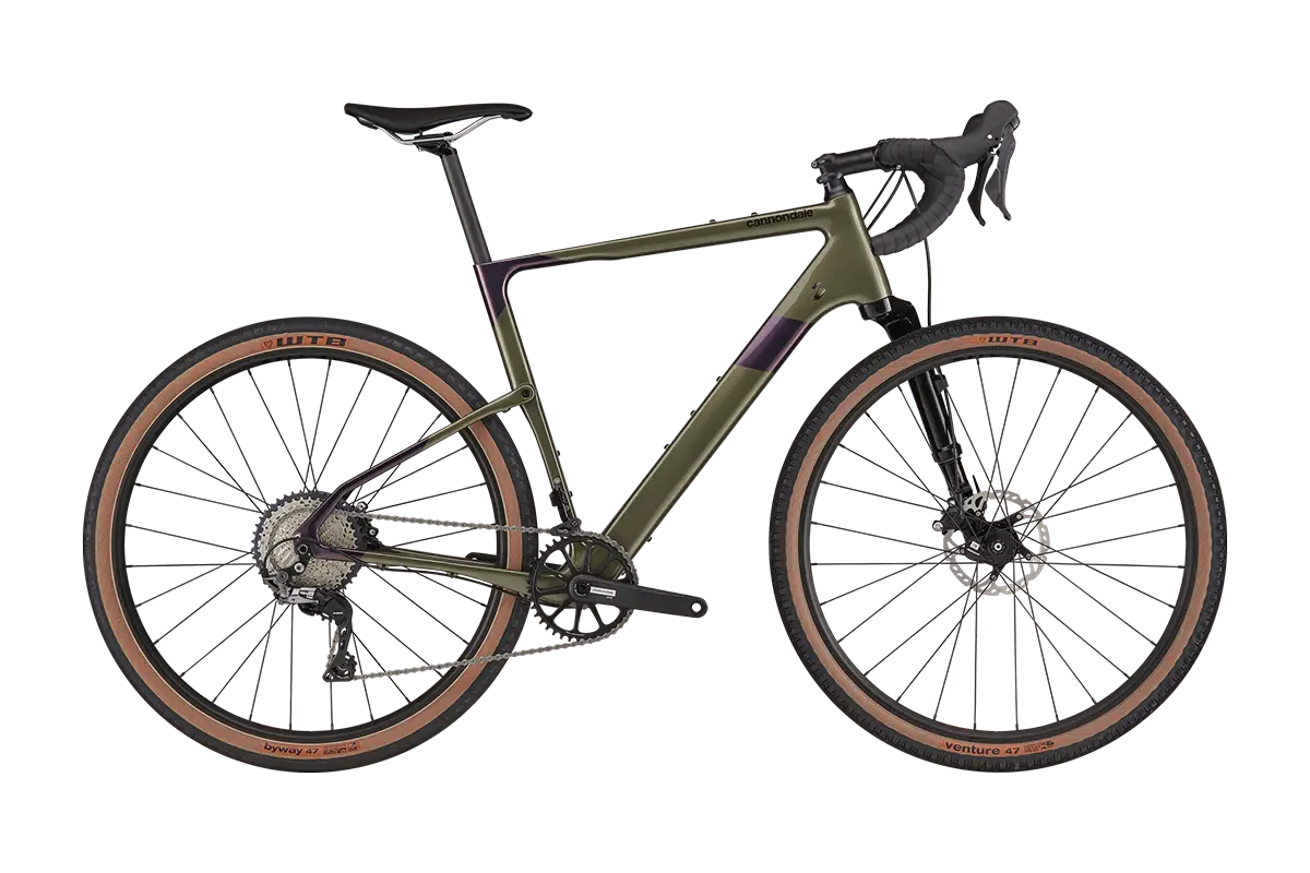 C21_C15151M_Topstone_Crb_Lefty_MAT_PD copy