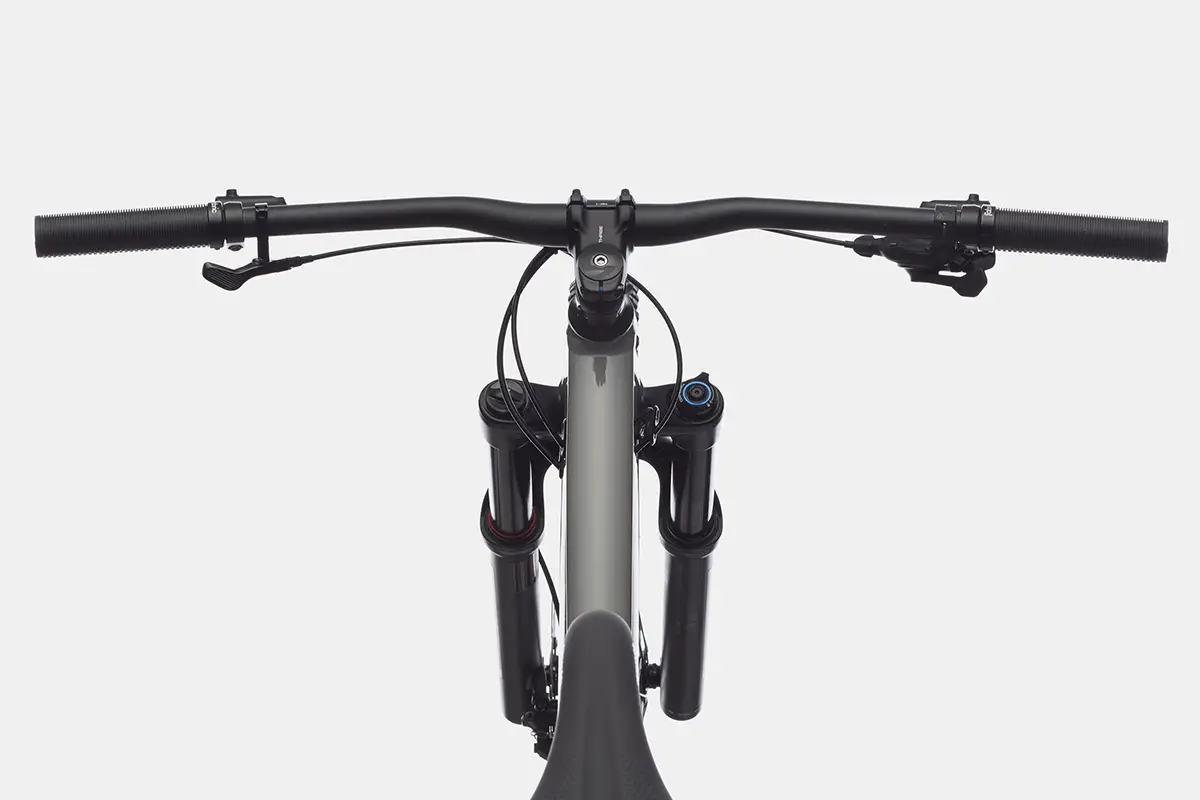 C21_C23501M_Habit_4_SLT_D1 copy