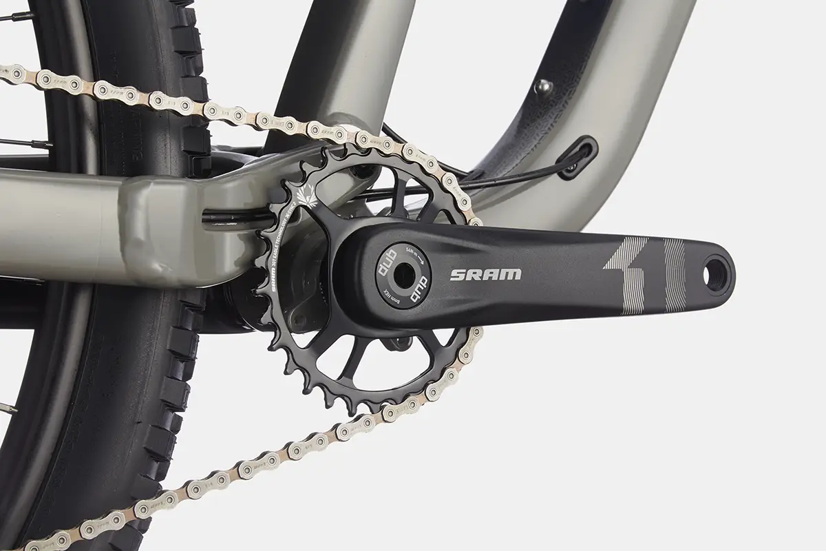 C21_C23501M_Habit_4_SLT_D2 copy