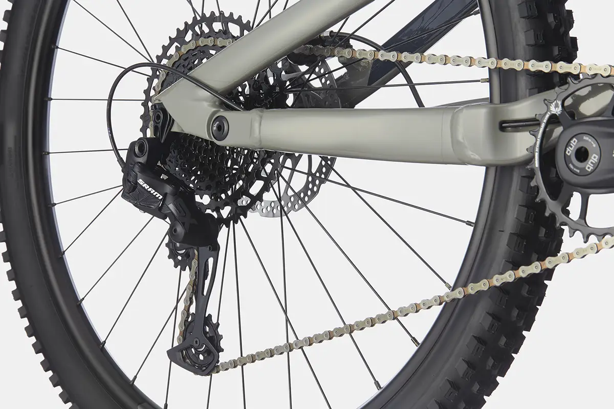 C21_C23501M_Habit_4_SLT_D3 copy