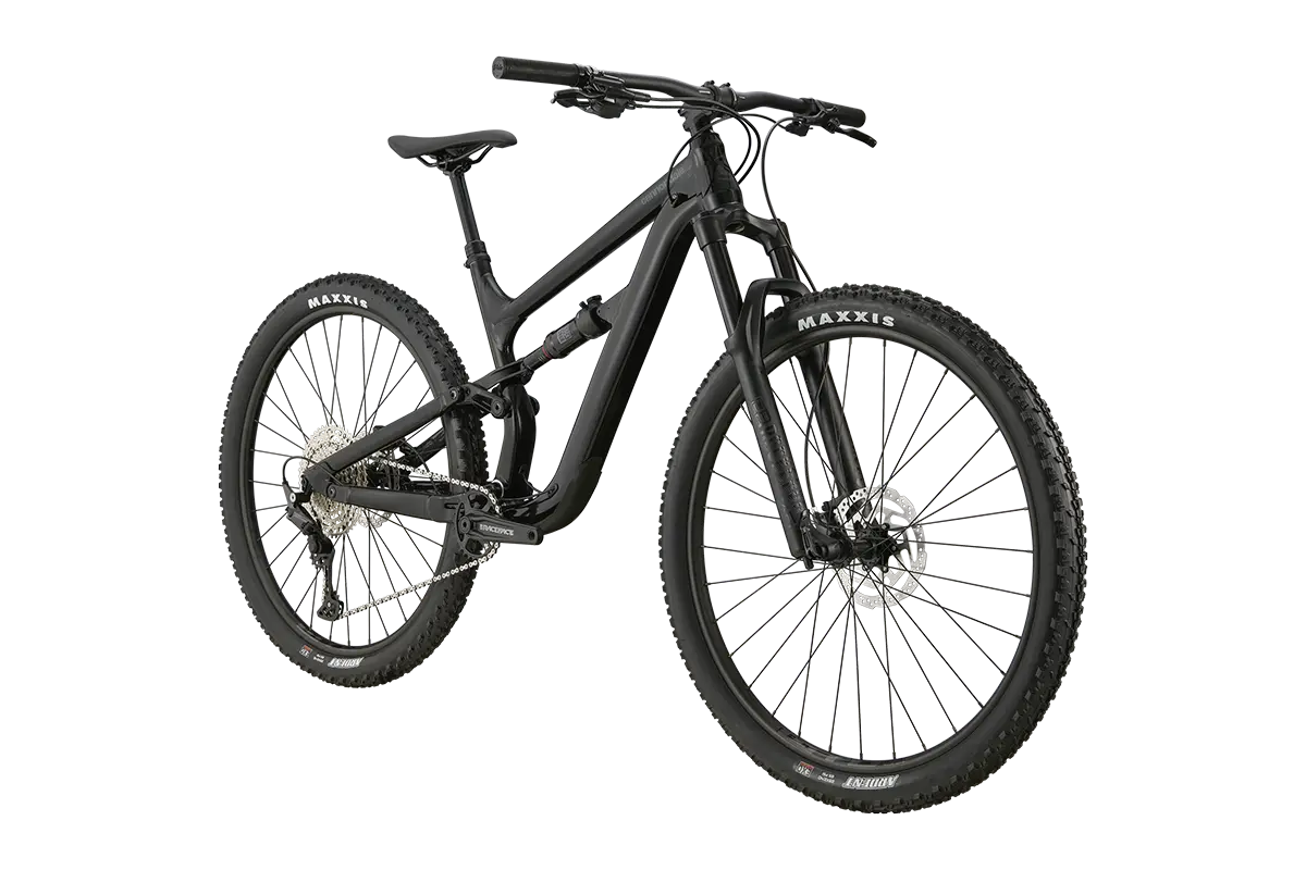 C21_C23601M_Habit_5_BLK_3Q copy