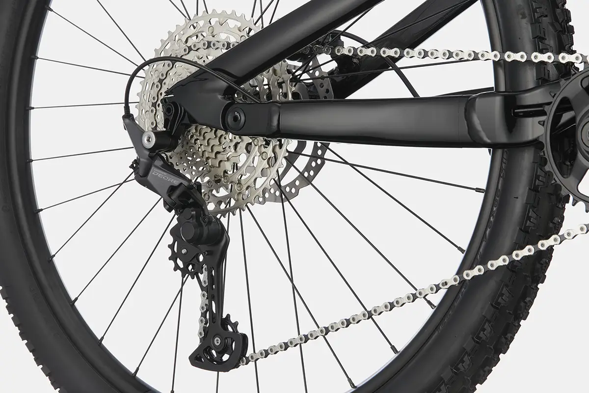 C21_C23601M_Habit_5_BLK_D3 copy