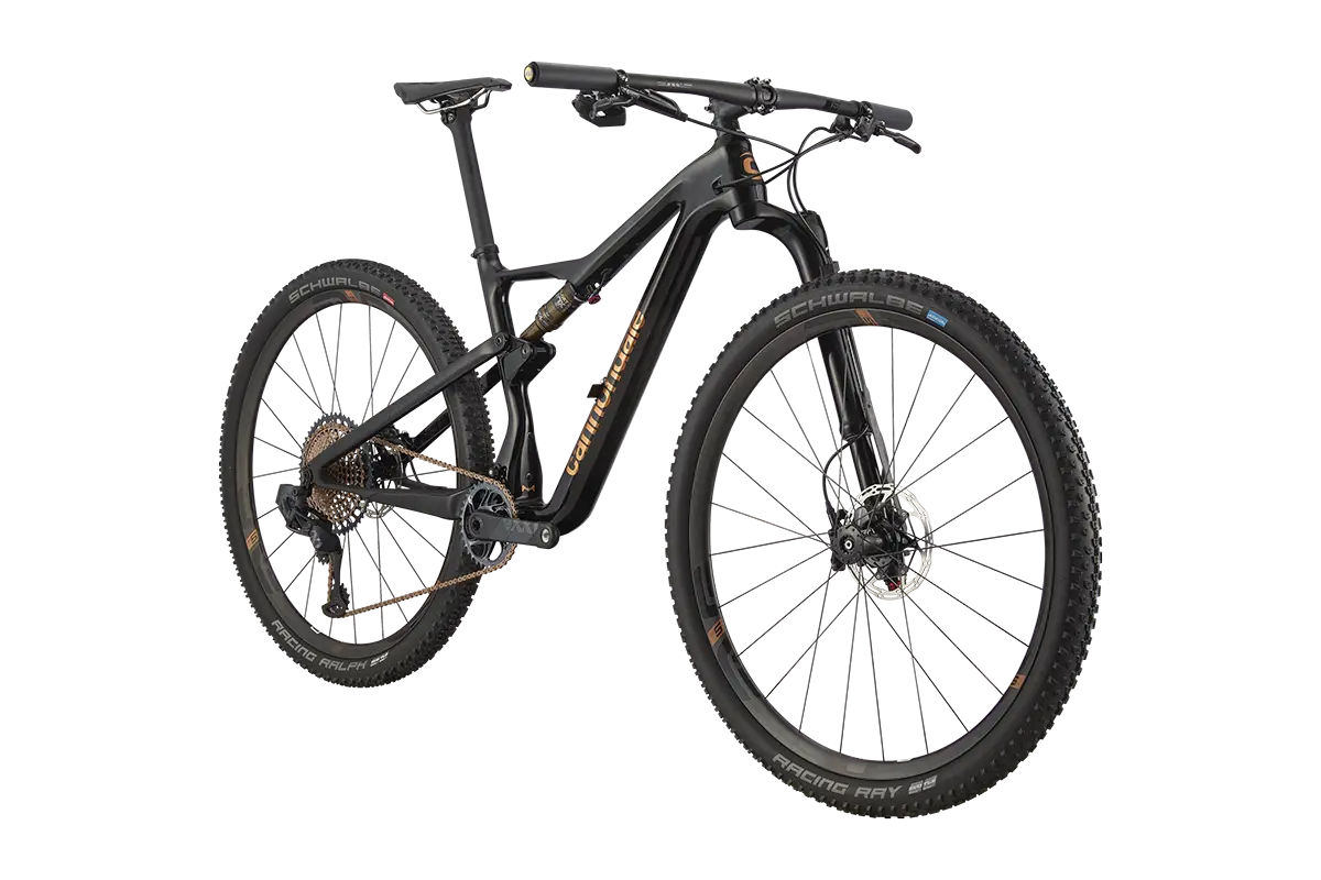 C21_C24101M_Scalpel_HM_Ultimate_CPR_3Q copy