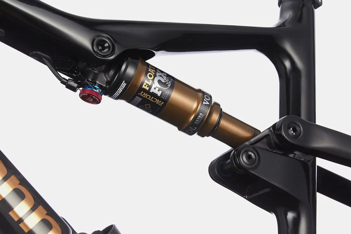 C21_C24101M_Scalpel_HM_Ultimate_CPR_D2 copy