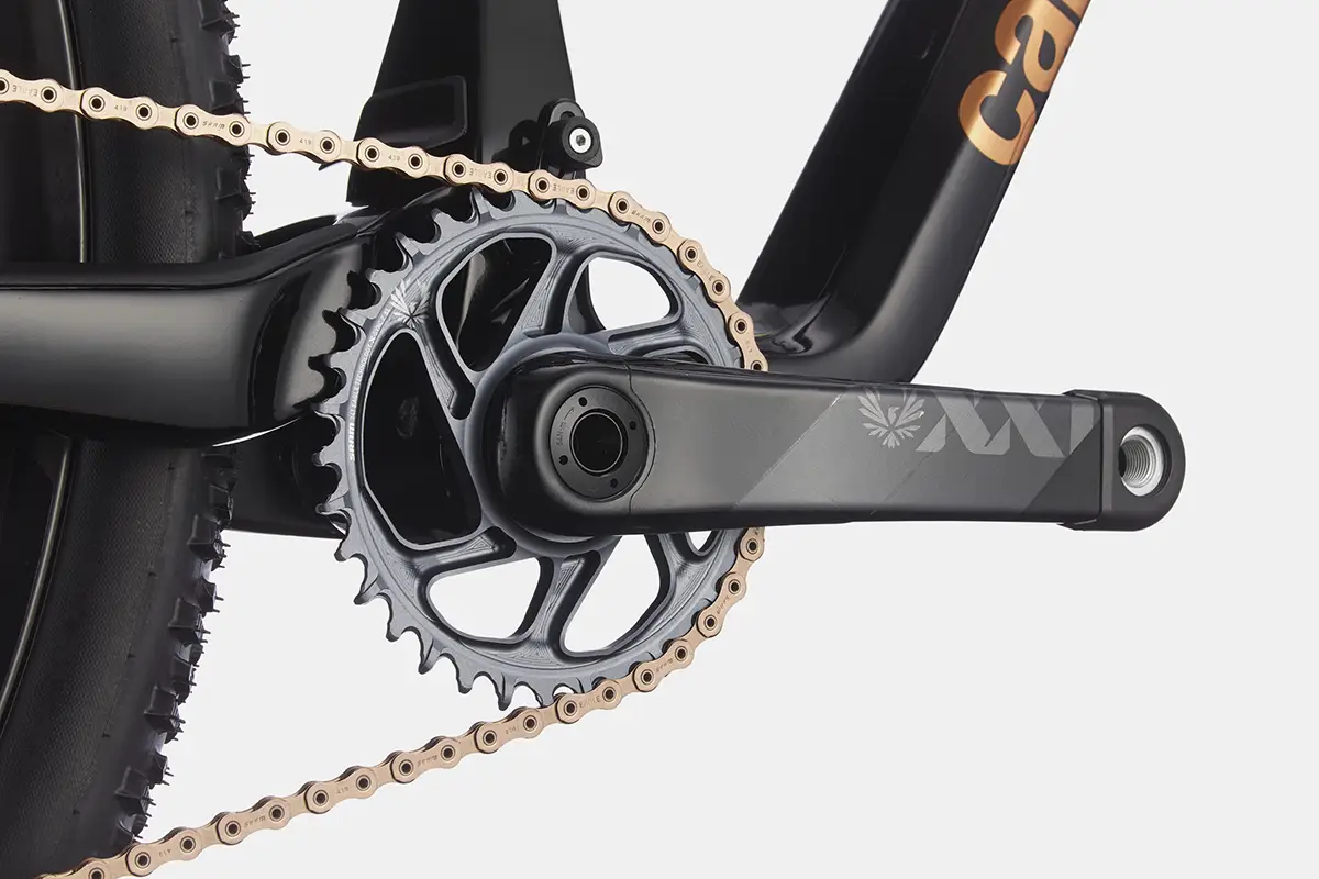 C21_C24101M_Scalpel_HM_Ultimate_CPR_D6 copy