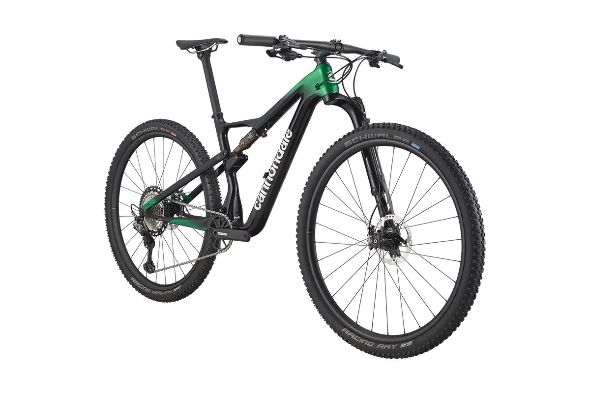 C21_C24111M_Scalpel_HM_1_REP_3Q copy