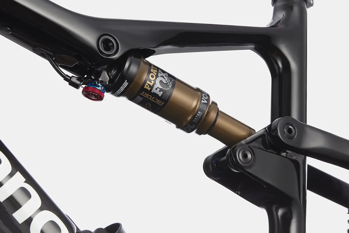 C21_C24111M_Scalpel_HM_1_REP_D2 copy