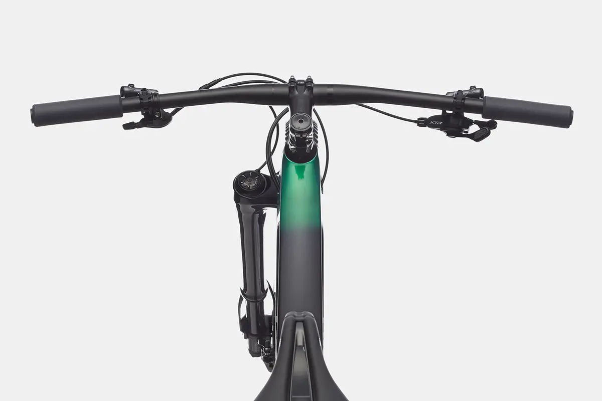 C21_C24111M_Scalpel_HM_1_REP_D3 copy