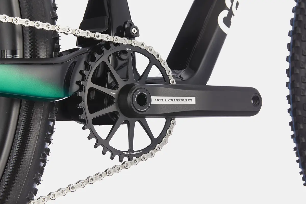 C21_C24111M_Scalpel_HM_1_REP_D6 copy