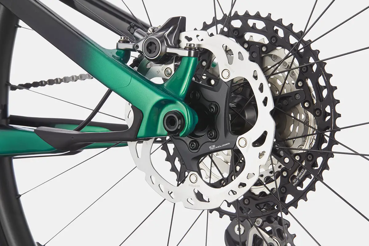 C21_C24111M_Scalpel_HM_1_REP_D7 copy