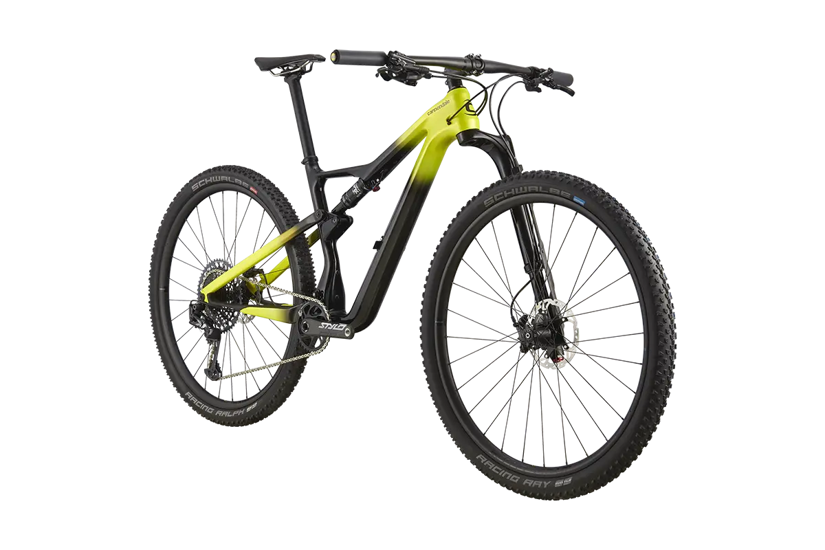 C21_C24201M_Scalpel_Crb_LTD_CRB_3Q copy