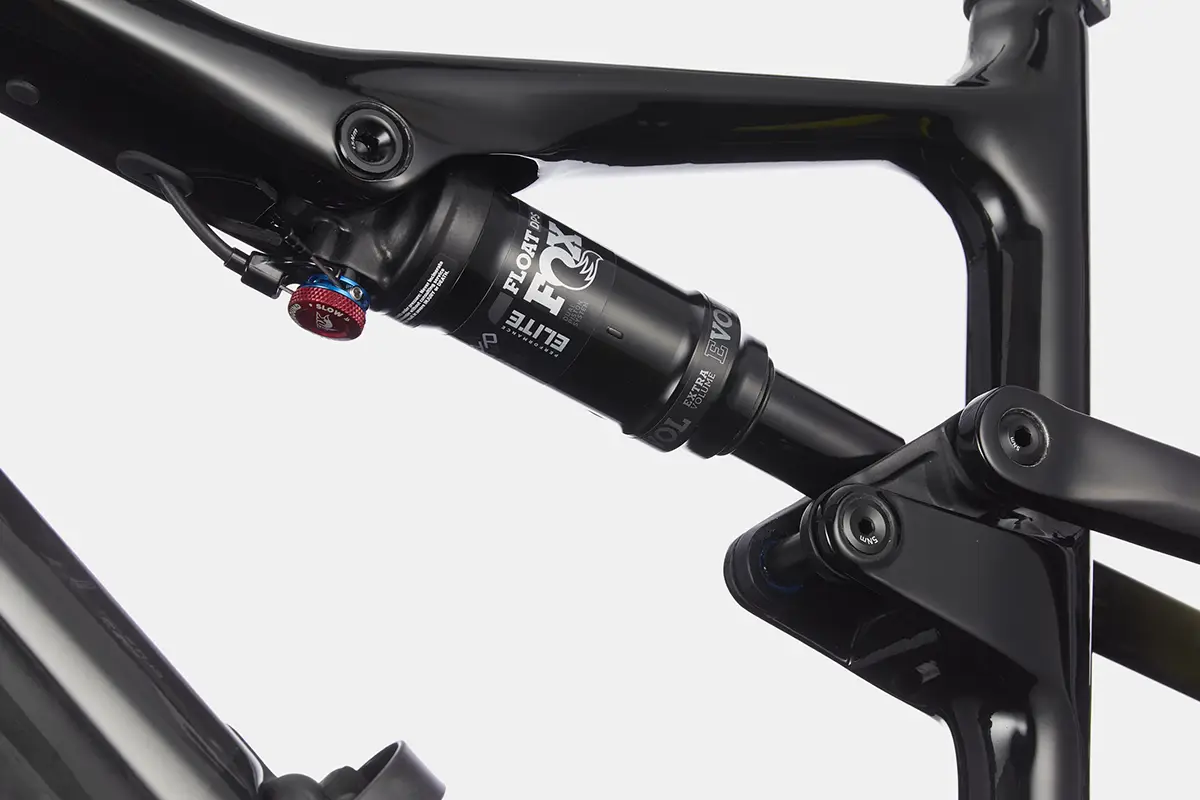 C21_C24201M_Scalpel_Crb_LTD_CRB_D2 copy