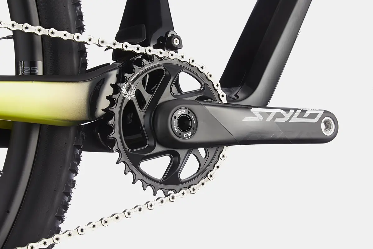 C21_C24201M_Scalpel_Crb_LTD_CRB_D6 copy