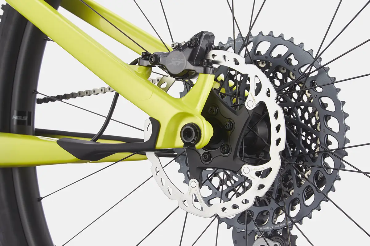 C21_C24201M_Scalpel_Crb_LTD_CRB_D7 copy