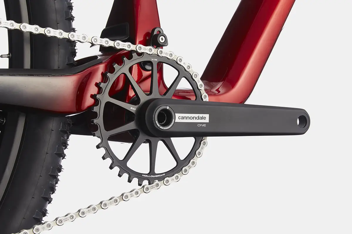 C21_C24401M_Scalpel_Crb_3_CRD_D6 copy