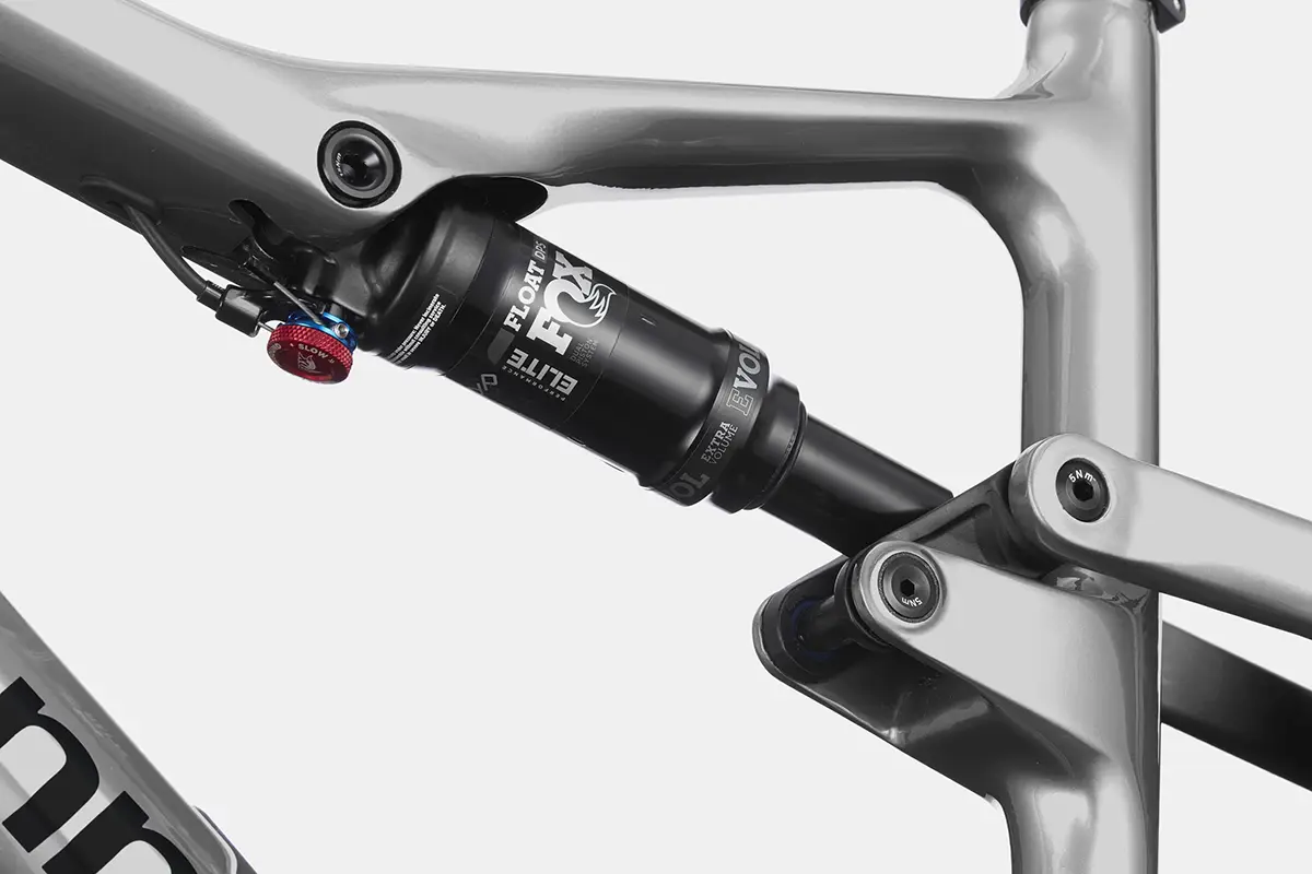 C21_C24401M_Scalpel_Crb_3_MRC_D2 copy