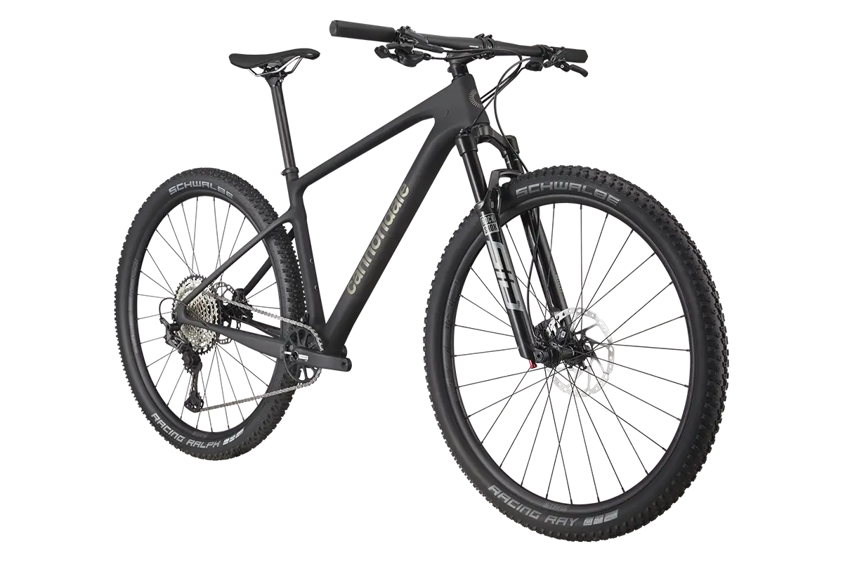 C21_C25301U_Scalpel_HT_Crb_3_BLK_3Q copy