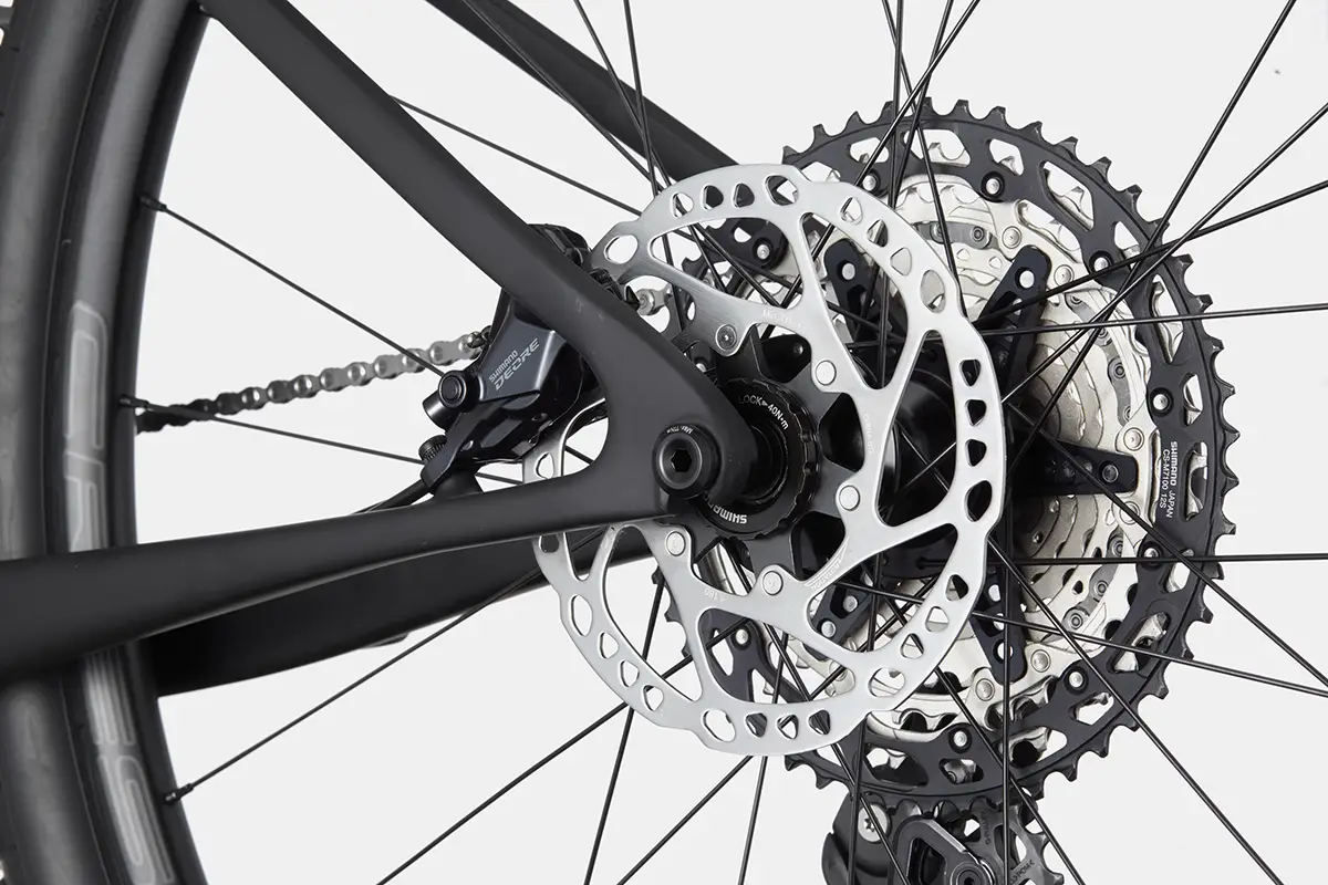 C21_C25301U_Scalpel_HT_Crb_3_BLK_D7 copy