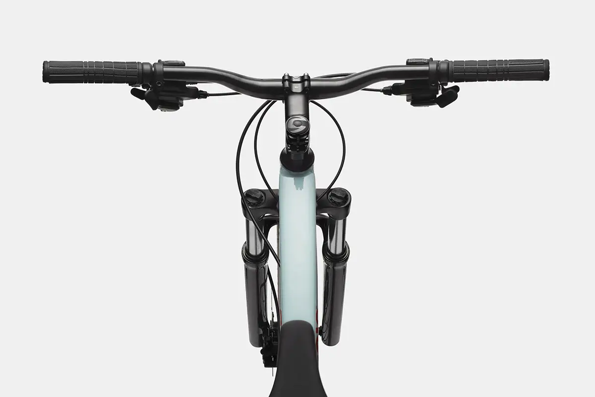 C21_C26501F_Trail_7_CMT_D1 copy