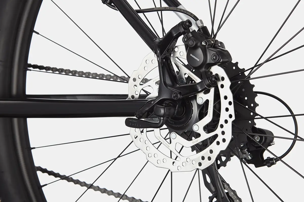 C21_C26701M_Trail_7_BLK_D7 copy