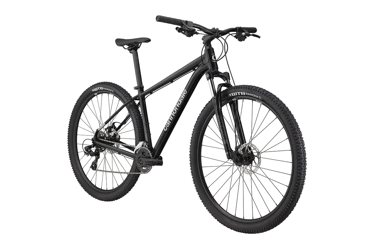 C21_C26801M_Trail_8_GRY_3Q copy