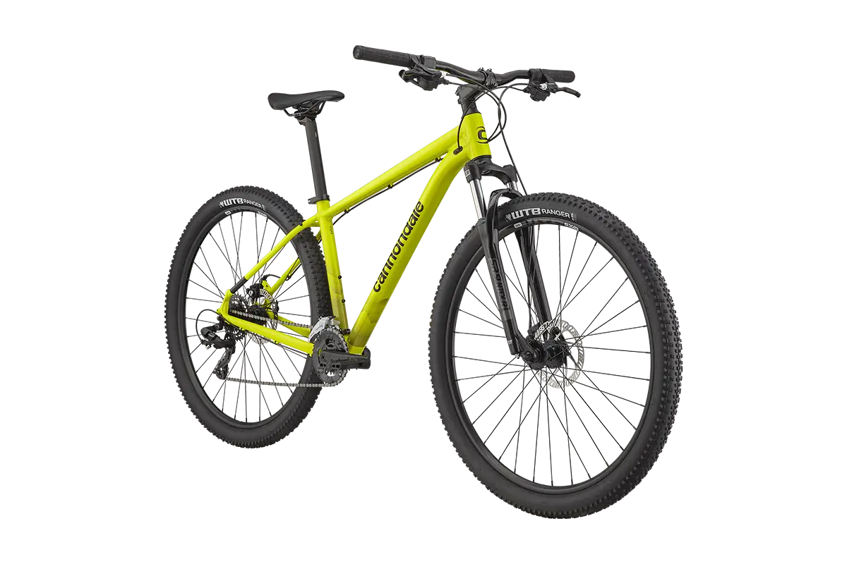 C21_C26801M_Trail_8_HLT_3Q copy