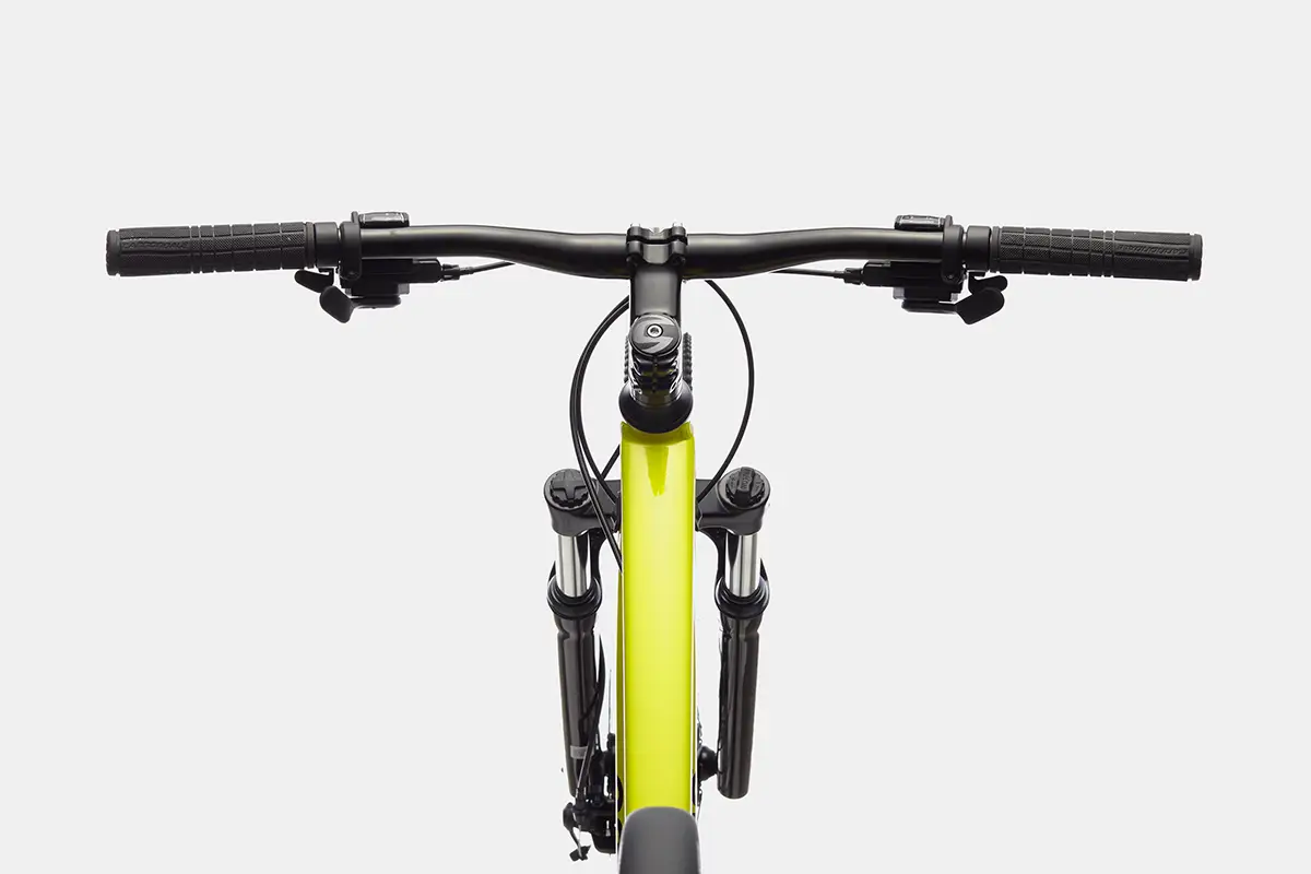 C21_C26801M_Trail_8_HLT_D1 copy