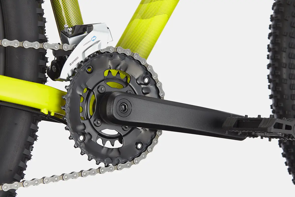 C21_C26801M_Trail_8_HLT_D2 copy