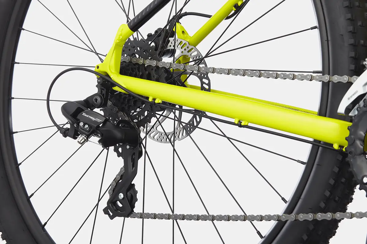 C21_C26801M_Trail_8_HLT_D3 copy