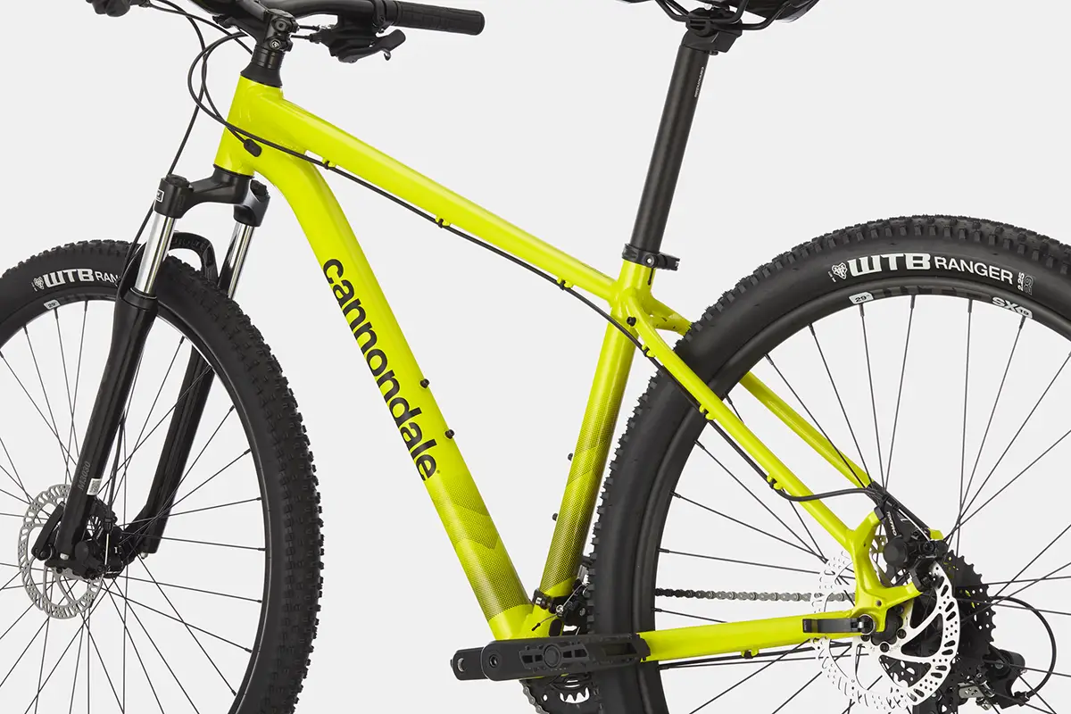 C21_C26801M_Trail_8_HLT_D5 copy