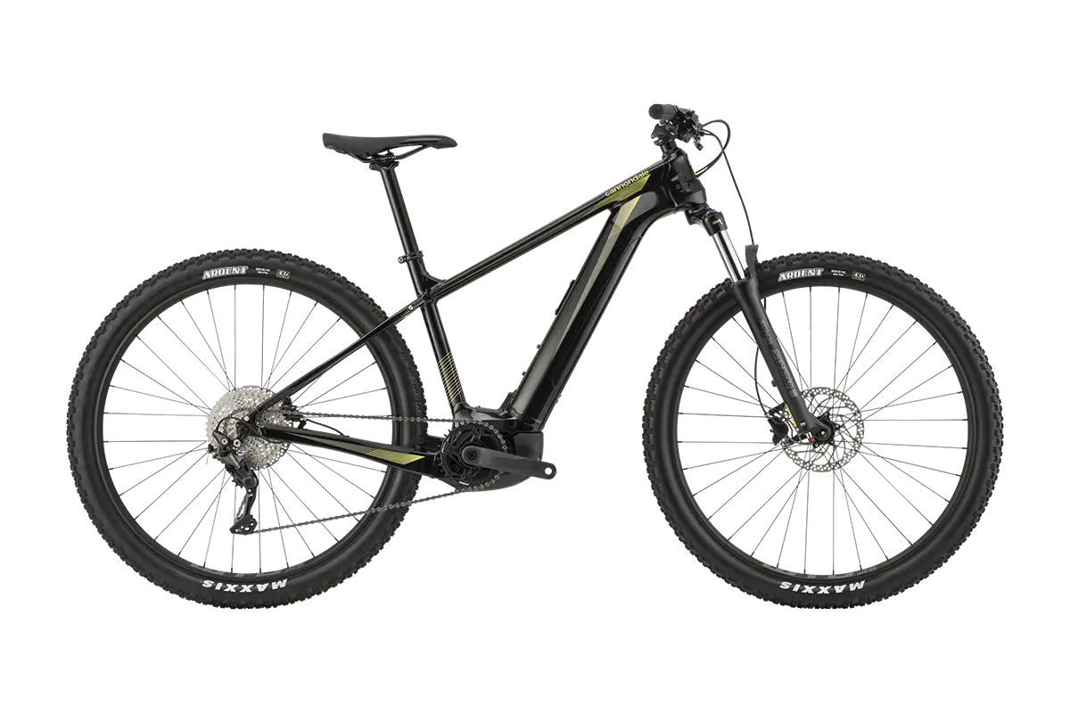 C21_C61351M_Trail_Neo_3__BLK_PD copy