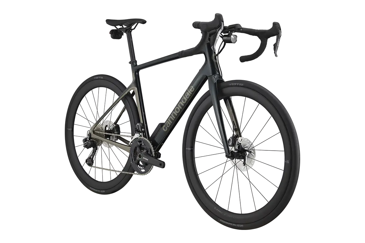 C22_C12151U_Synapse_Crb_LTD_RLE_GMG_3Q copy