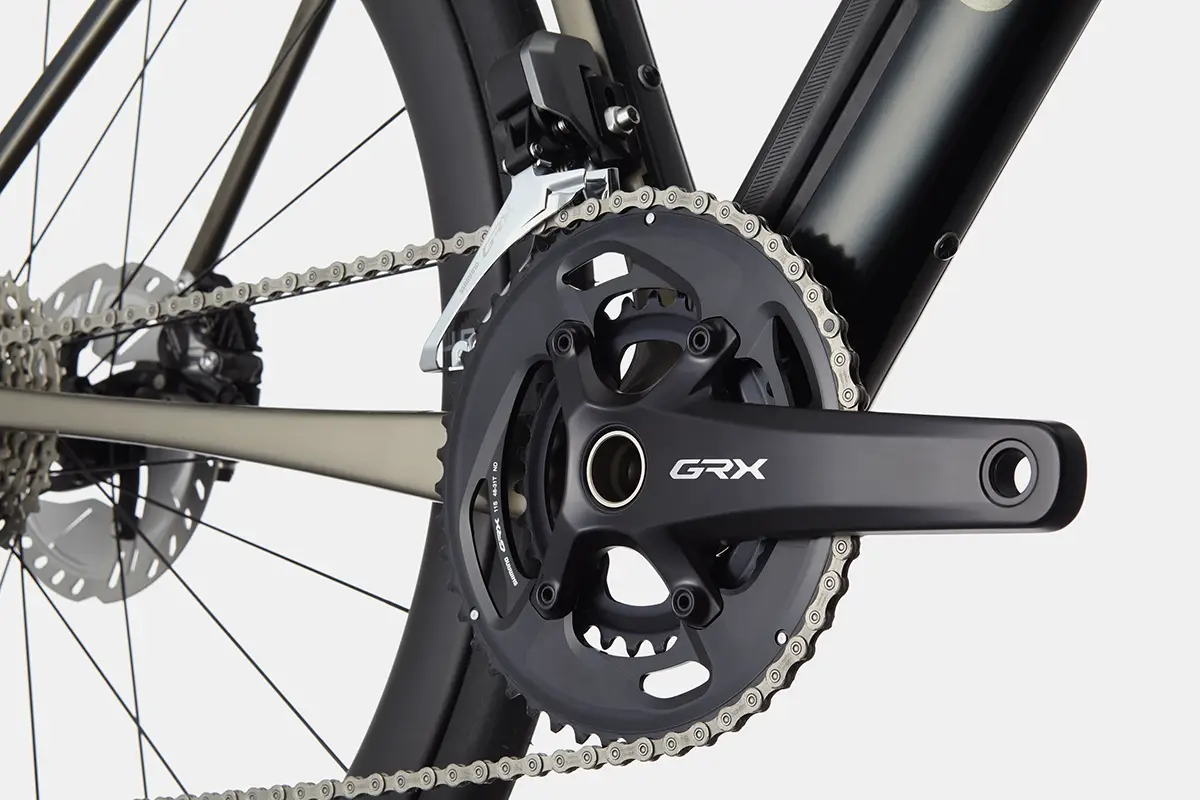 C22_C12151U_Synapse_Crb_LTD_RLE_GMG_D2 copy