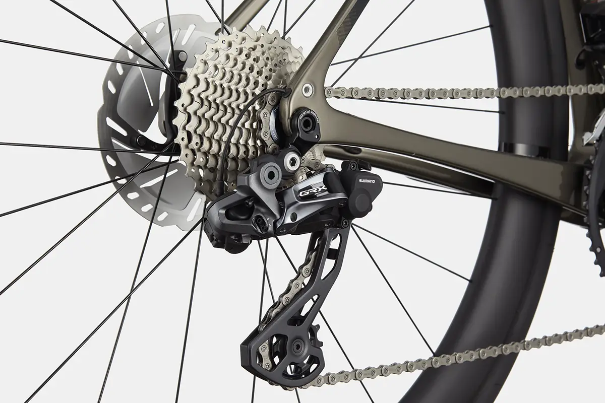 C22_C12151U_Synapse_Crb_LTD_RLE_GMG_D3 copy