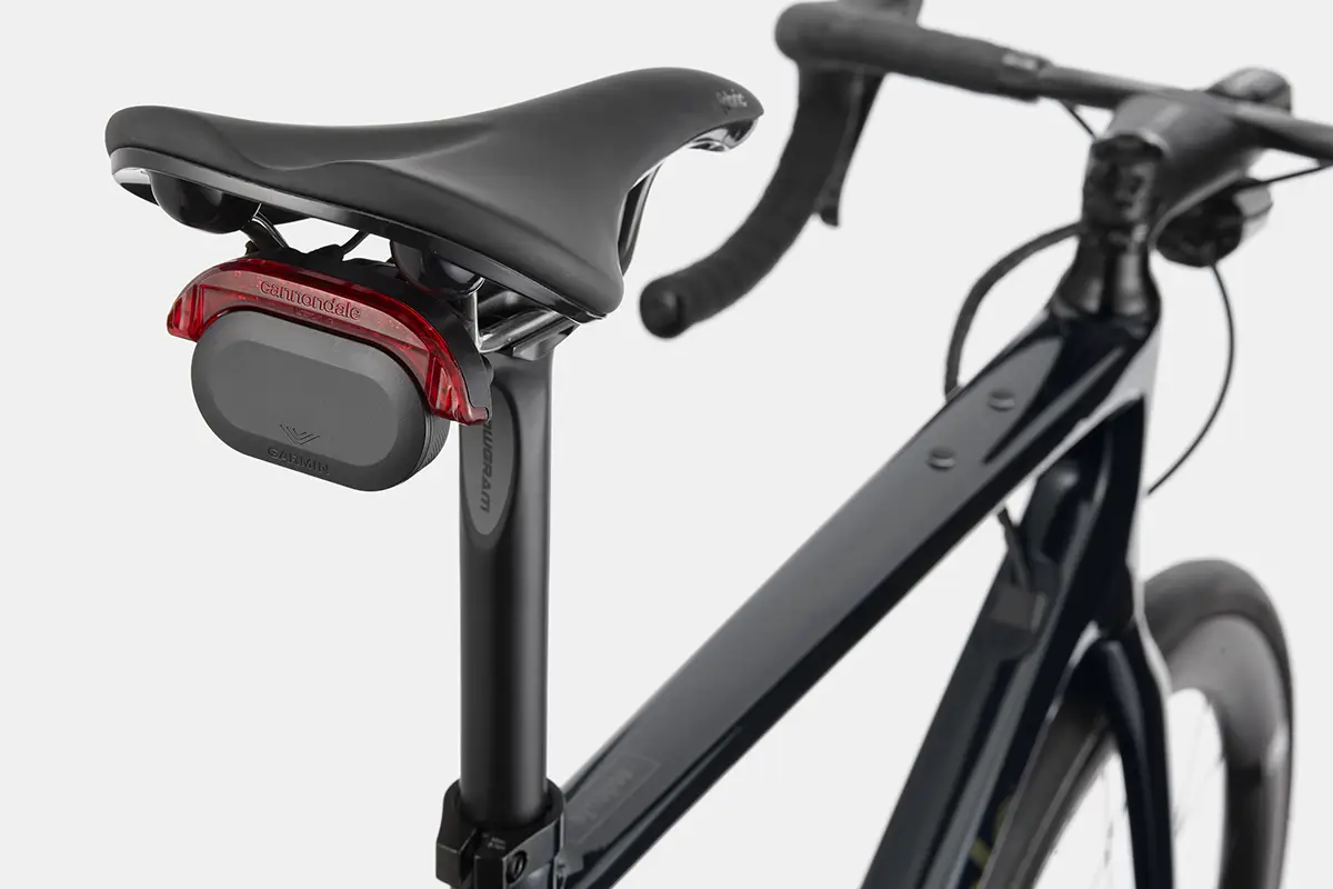 C22_C12151U_Synapse_Crb_LTD_RLE_GMG_D8 copy