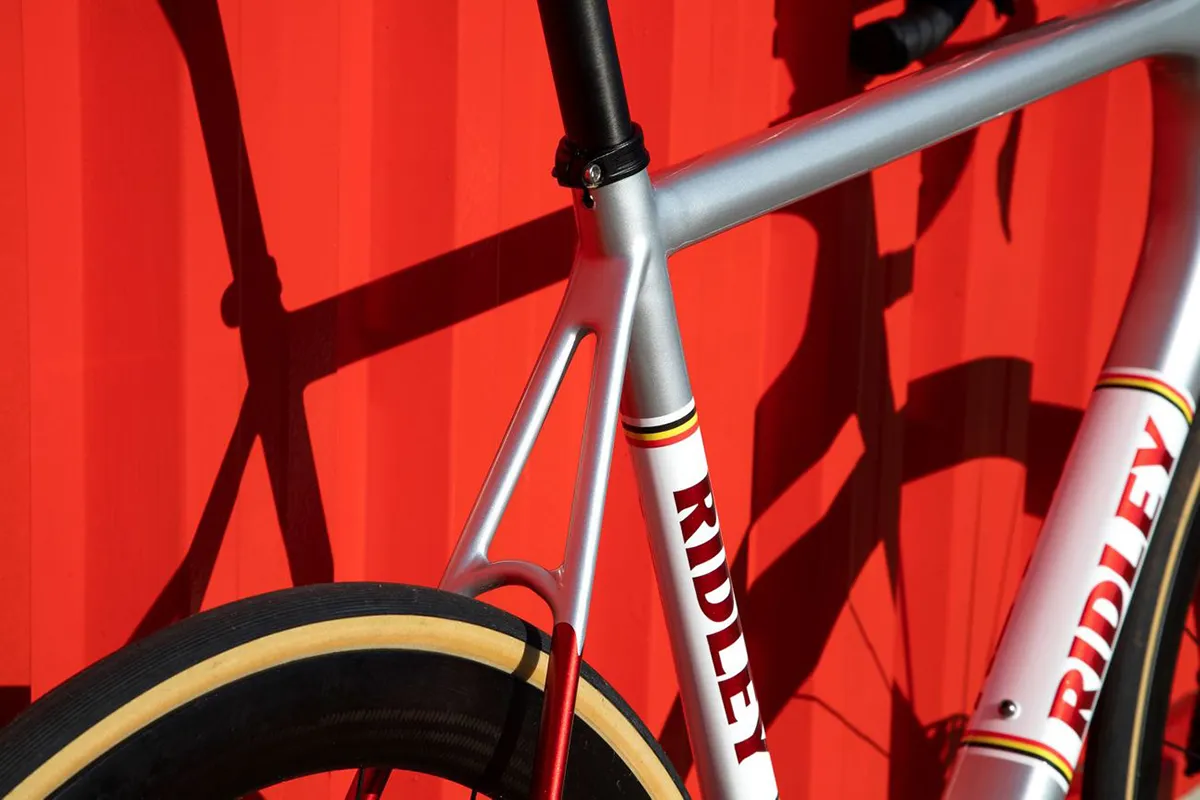 Helium SLX Disc Pure Line - Photoshoot - Copyright Ridley Bikes-2 copy