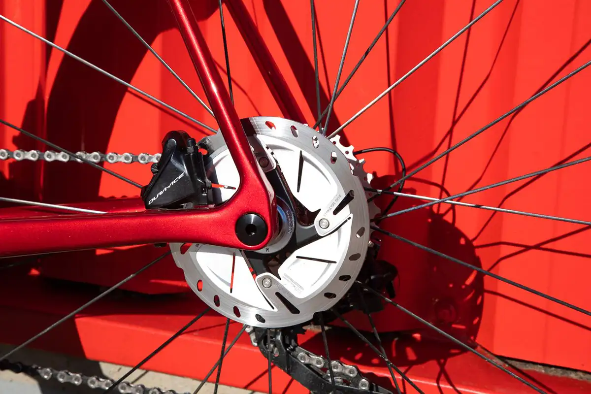 Helium SLX Disc Pure Line - Photoshoot - Copyright Ridley Bikes-5 copy