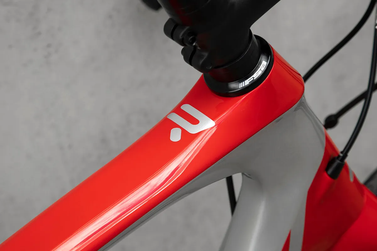 SBIFSDRID545_image1_2048x copy