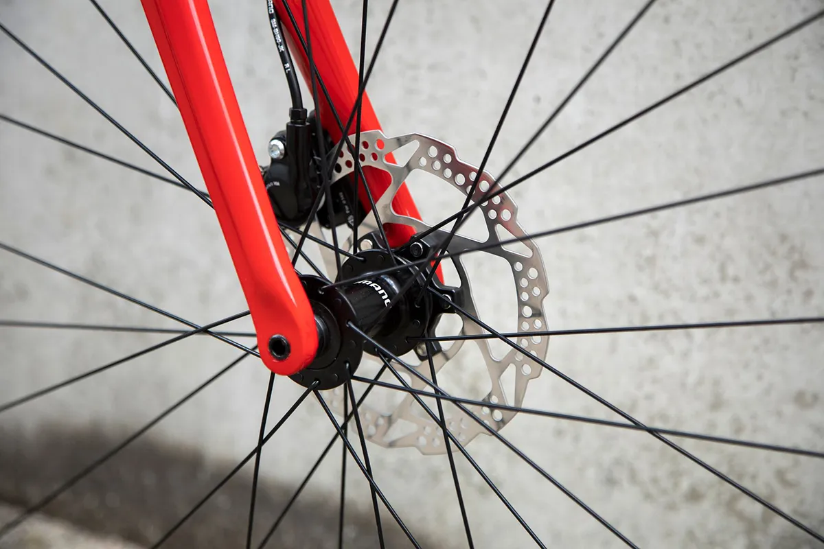 SBIFSDRID545_image3_2048x copy