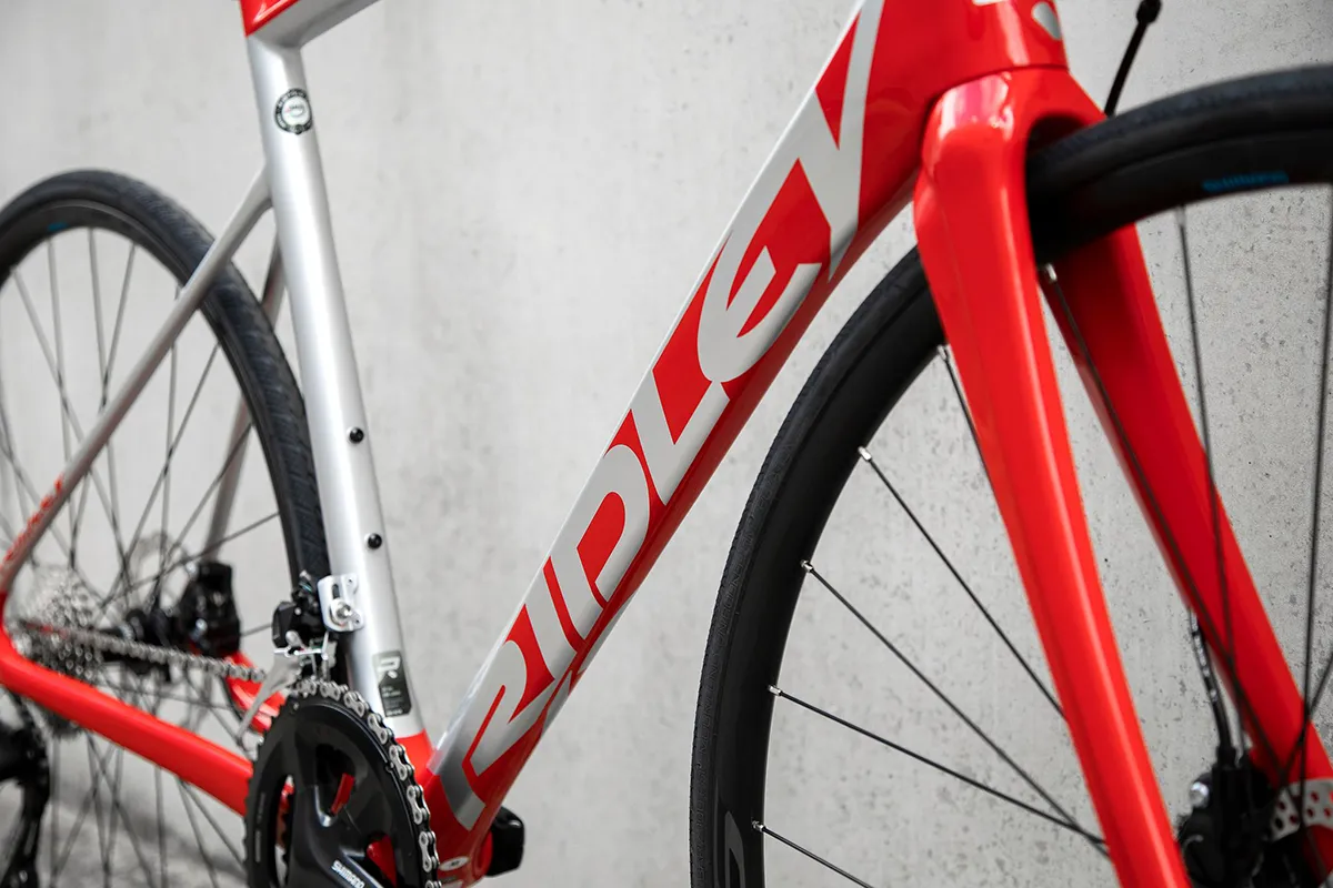 SBIFSDRID545_image4_2048x copy