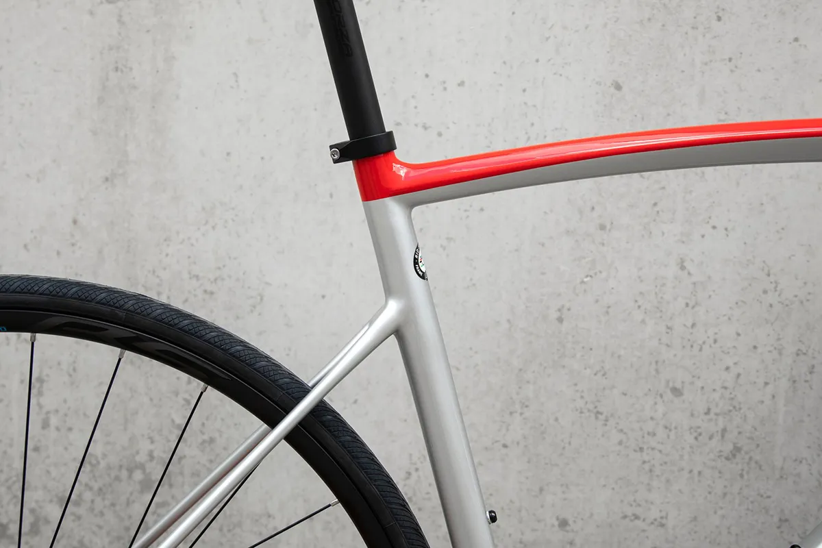 SBIFSDRID545_image5_2048x copy