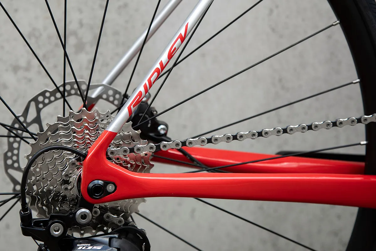 SBIFSDRID545_image7_2048x copy