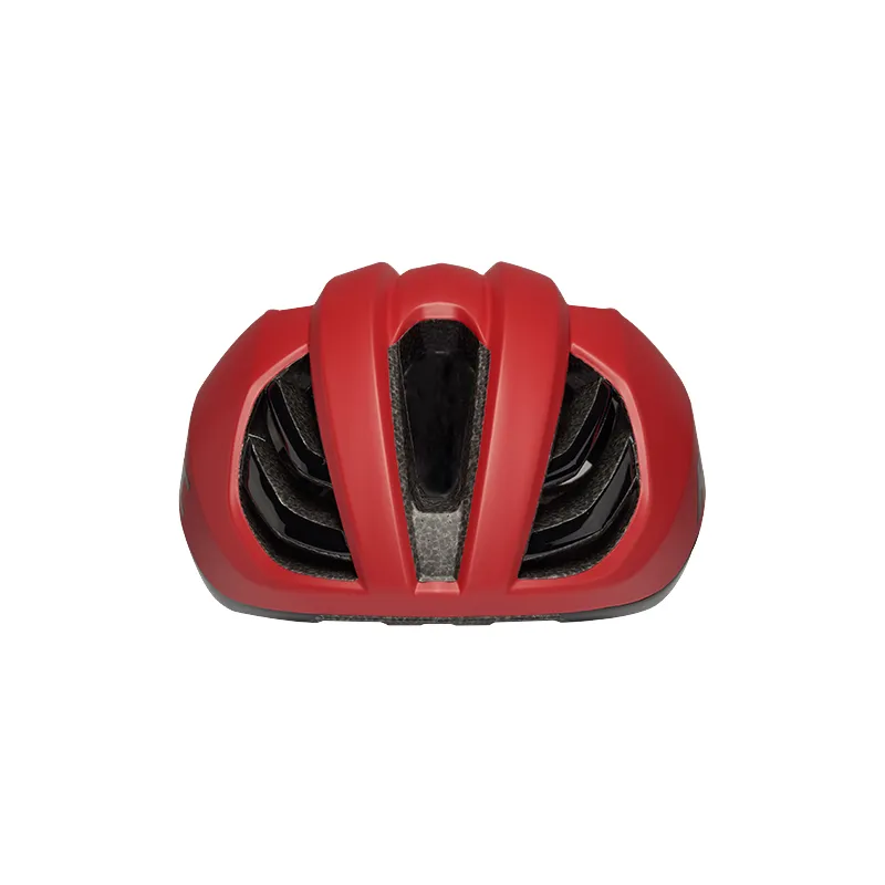 ATARA-MT.GL-RED-1-750x563-1
