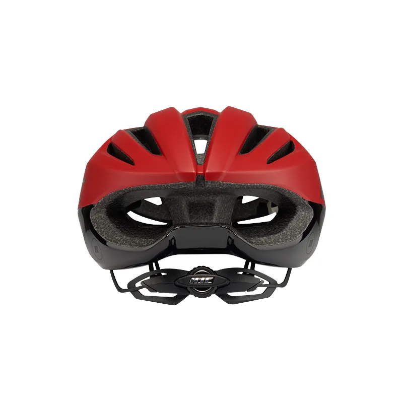 ATARA-MT.GL-RED-5-750x563-1