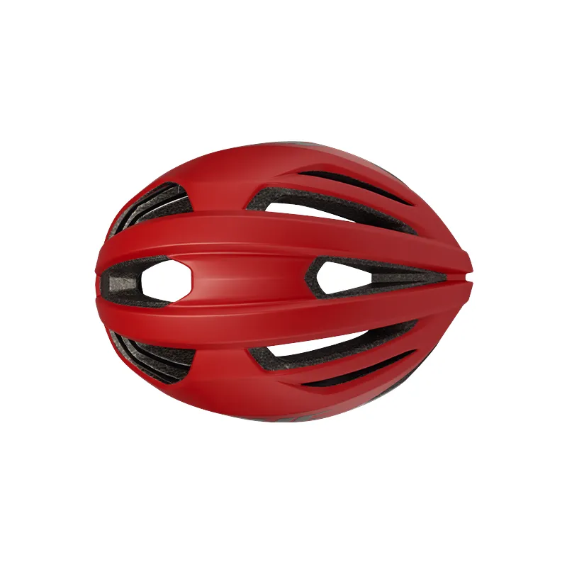 ATARA-MT.GL-RED-6-750x563-1