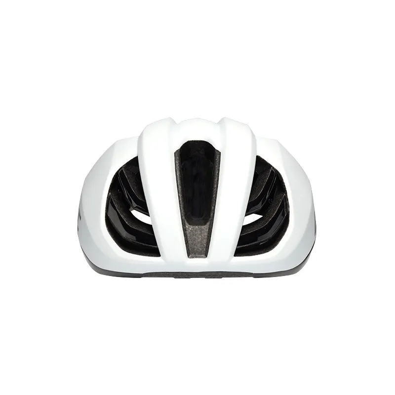 ATARA-MT.GL-WHITE-1-750x563-1