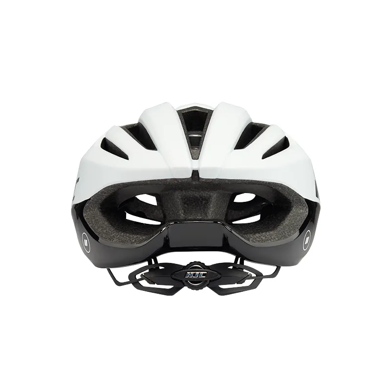 ATARA-MT.GL-WHITE-5-750x563-1
