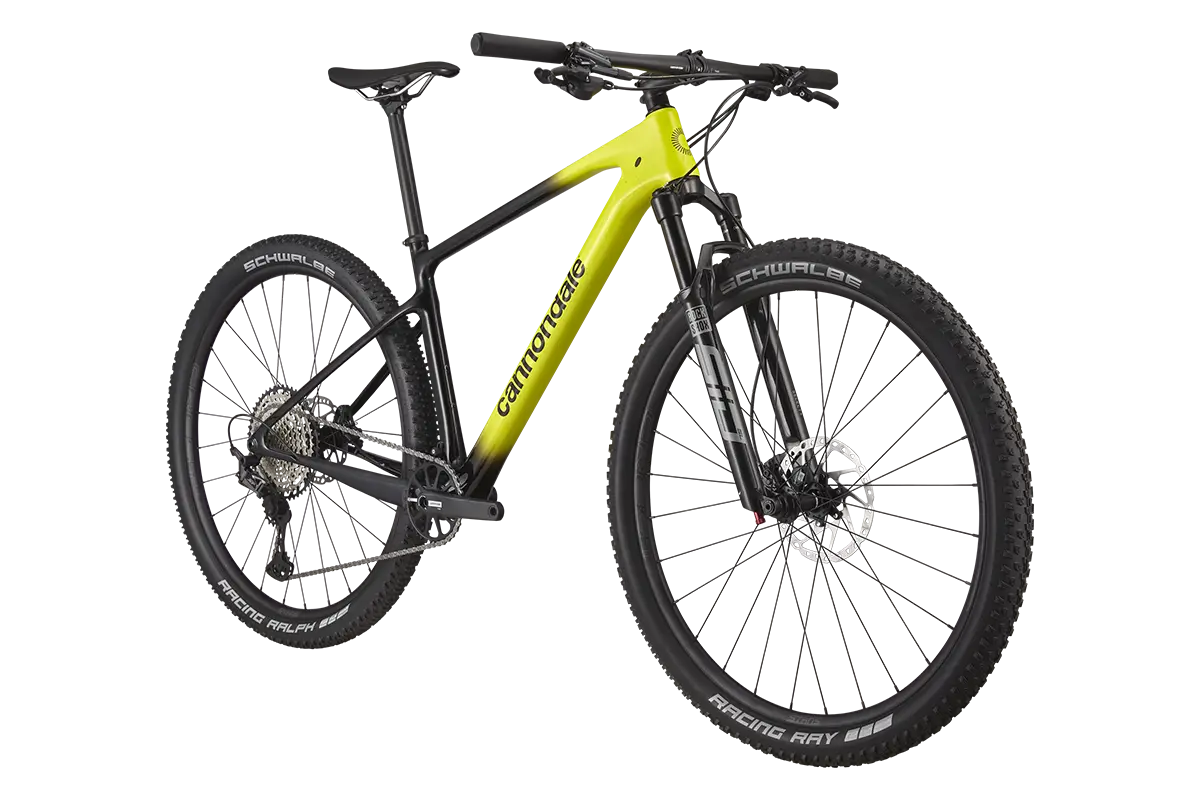 C21_C25301U_Scalpel_HT_Crb_3_HLT_3Q copy