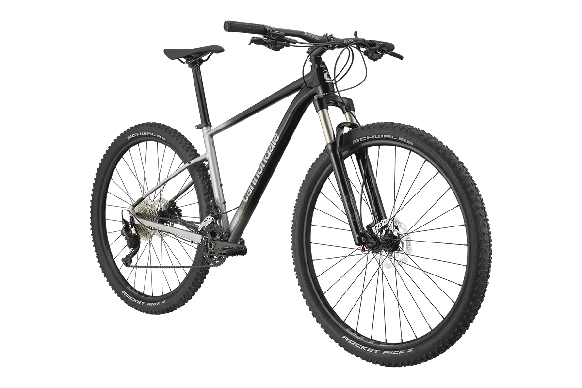 C21_C26451M_Trail_SL_4_GRY_3Q copy